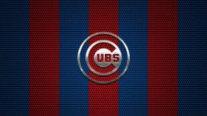 Chicago Cubs Wallpaper