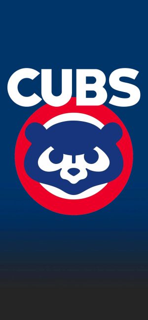 Chicago Cubs Wallpaper