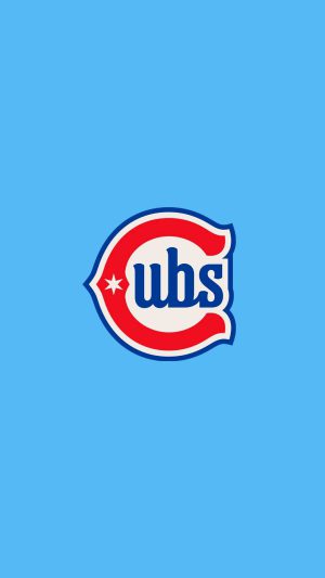 Chicago Cubs Wallpaper