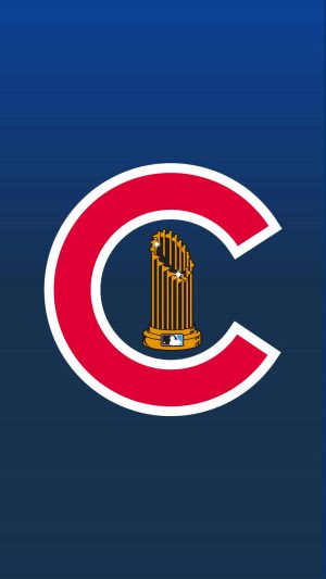 Chicago Cubs Wallpaper Chicago Cubs Wallpaper