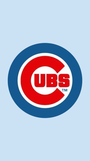 Chicago Cubs Wallpaper Chicago Cubs Wallpaper