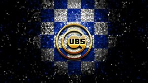 Chicago Cubs Wallpaper Chicago Cubs Wallpaper