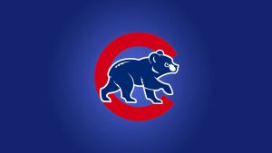 Chicago Cubs Wallpaper Chicago Cubs Wallpaper