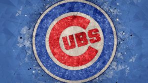 Chicago Cubs Wallpaper Chicago Cubs Wallpaper
