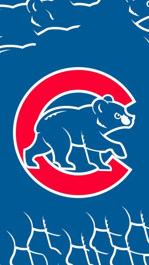 Chicago Cubs Wallpaper
