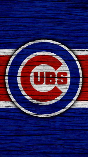 Chicago Cubs Wallpaper