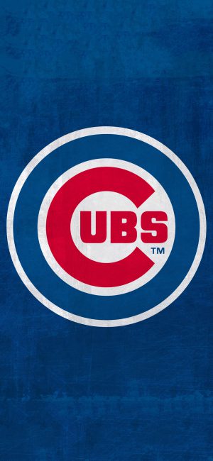 Chicago Cubs Wallpaper