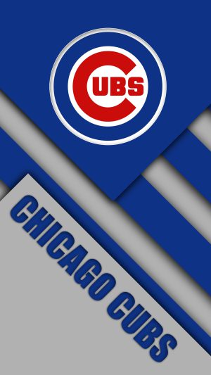Chicago Cubs Wallpaper