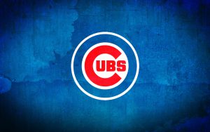 Chicago Cubs Wallpaper