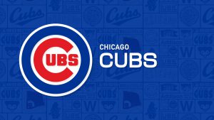 Chicago Cubs Wallpaper
