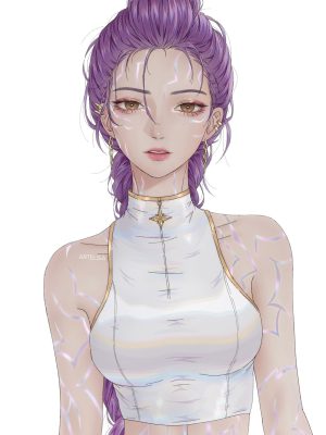 Rumi KPop Demon Hunters Wallpaper Rumi KPop Demon Hunters Wallpaper