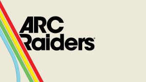 Arc Raiders Wallpaper