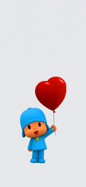 Pocoyo Wallpaper Pocoyo Wallpaper