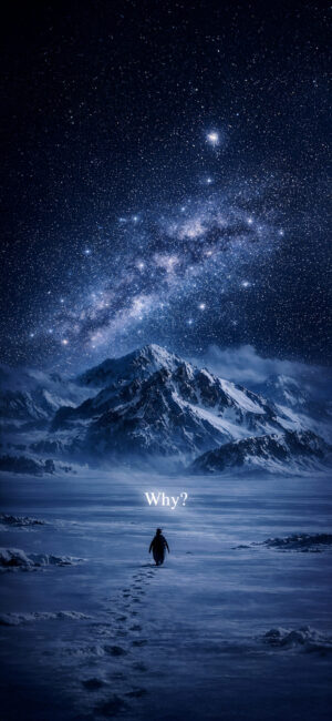 Penguin Mountain Wallpaper Penguin Mountain Wallpaper