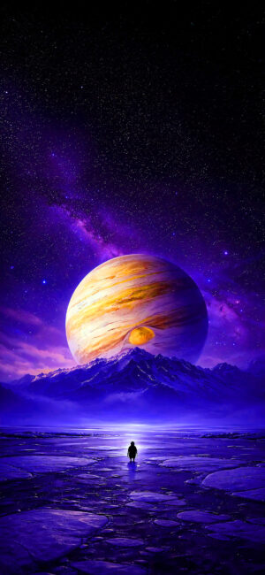 Penguin Mountain Wallpaper Penguin Mountain Wallpaper