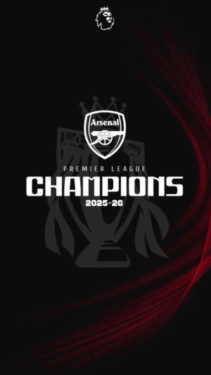 Arsenal Champions Wallpaper Arsenal Champions Wallpaper