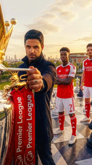 Arsenal Champions Wallpaper Arsenal Champions Wallpaper