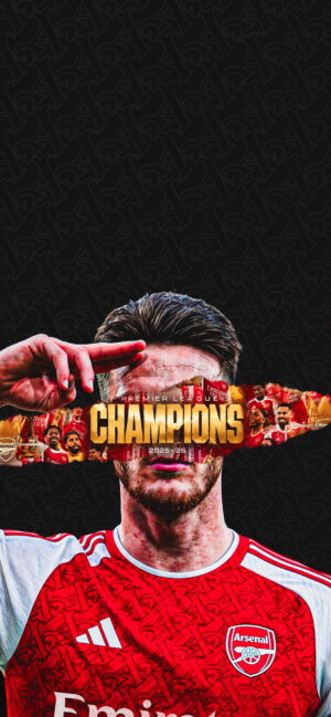 Arsenal Champions Wallpaper Arsenal Champions Wallpaper