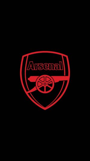 Arsenal Wallpaper