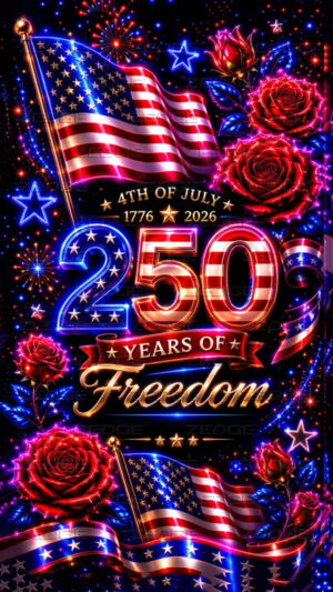 4th of July Wallpaper 4th of July Wallpaper