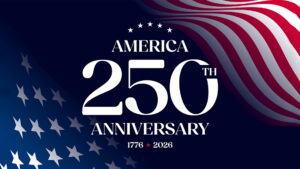 4th of July Wallpaper 4th of July Wallpaper