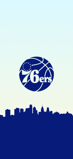 76ers Wallpaper