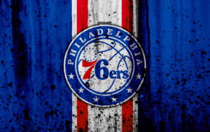 76ers Wallpaper