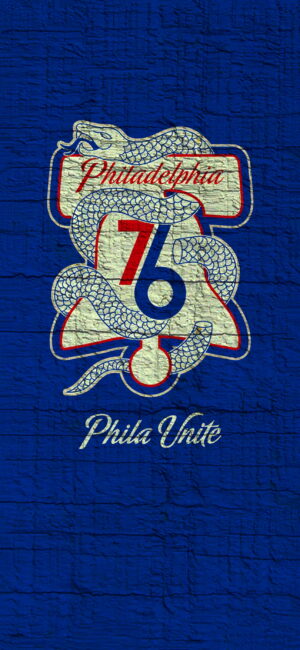 76ers Wallpaper