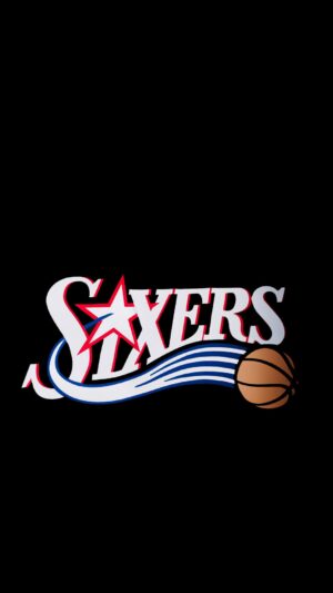 76ers Wallpaper