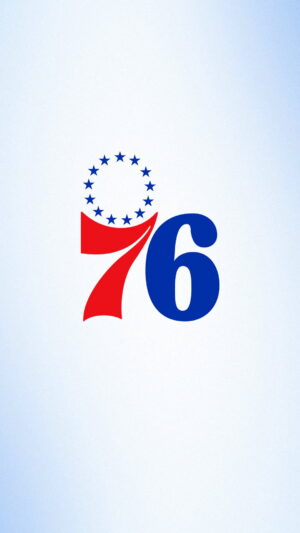 76ers Wallpaper