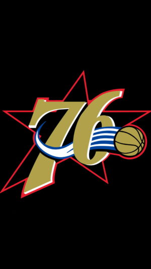 76ers Wallpaper