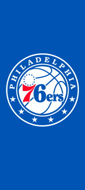 76ers Wallpaper