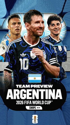 Argentina Football Wallpaper Argentina Football Wallpaper