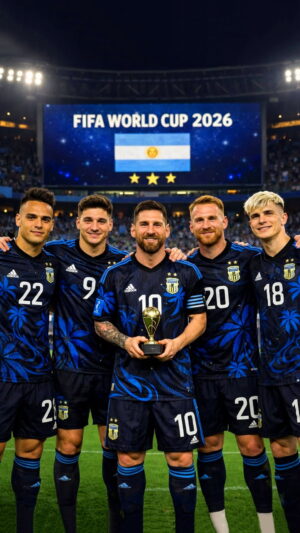 Argentina Football Wallpaper Argentina Football Wallpaper