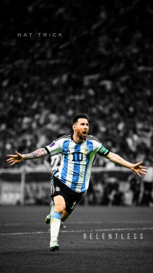 Argentina Football Wallpaper Argentina Football Wallpaper