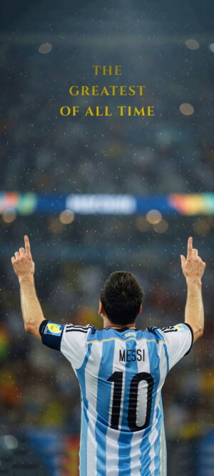 Argentina Football Wallpaper Argentina Football Wallpaper