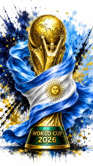 Argentina Football Wallpaper Argentina Football Wallpaper