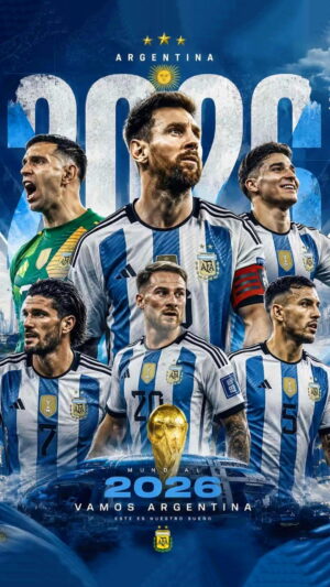 Argentina Football Wallpaper Argentina Football Wallpaper