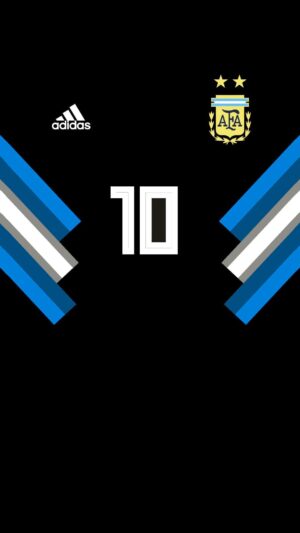 Argentina Football Wallpaper Argentina Football Wallpaper