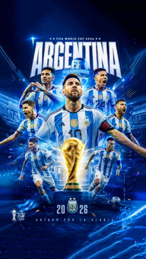Argentina Football Wallpaper Argentina Football Wallpaper