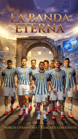 Argentina Football Wallpaper Argentina Football Wallpaper