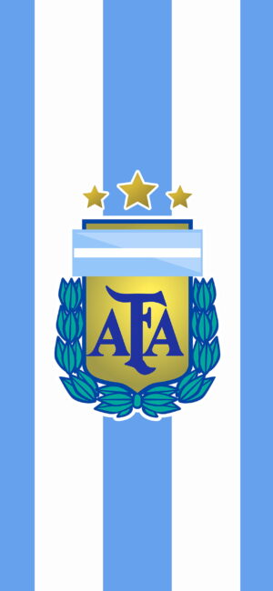 Argentina Football Wallpaper Argentina Football Wallpaper