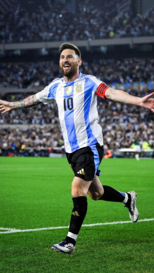 Argentina Football Wallpaper Argentina Football Wallpaper