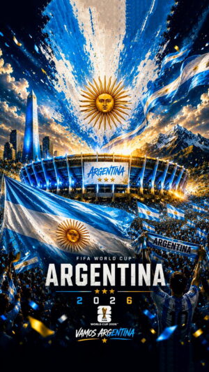 Argentina World Cup Wallpaper Argentina World Cup Wallpaper