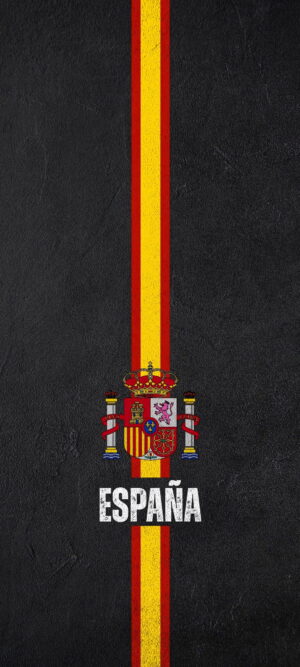 Espana Football Wallpaper