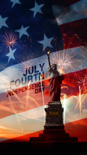 Fourth of July Wallpaper Fourth of July Wallpaper