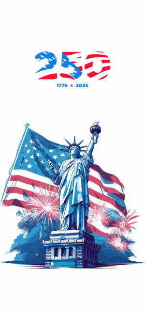 Fourth of July Wallpaper