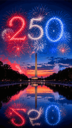 Fourth of July Wallpaper Fourth of July Wallpaper