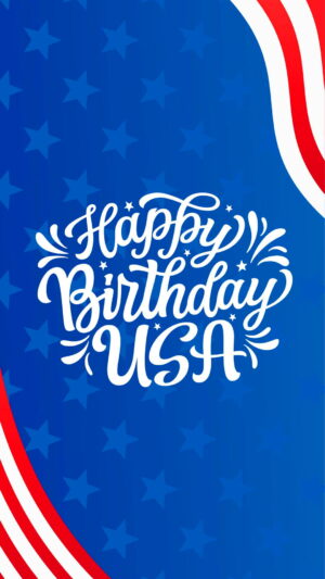 Fourth of July Wallpaper Fourth of July Wallpaper