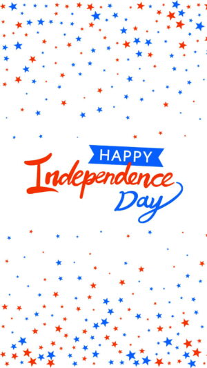 Fourth of July Wallpaper Fourth of July Wallpaper